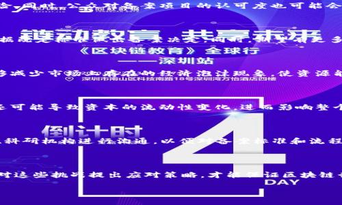   区块链备案项目名单详解与前景分析 / 

 guanjianci 区块链,备案项目,项目名单,区块链发展 /guanjianci 

引言

近年来，区块链技术作为一种颠覆性的新兴技术，逐渐引起了各界的广泛关注。其在金融、供应链、医疗、政务等诸多领域展现出巨大的潜力。然而，随着区块链项目的不断涌现，如何有效地管理和指导这些项目，确保其合规性与安全性，便成为了各国政府与有关机构亟待解决的问题。区块链备案项目名单正是在这种背景下应运而生，它不仅是对区块链技术应用的监管手段，也为行业发展提供了一定的指导依据。本文将详细介绍区块链备案项目名单的含义、重要性以及未来发展前景，并提出相关的问题进行深入探讨。

区块链备案项目名单的定义

区块链备案项目名单是指由政府或相关机构对符合监管要求的区块链项目进行备案的列表。这些项目通常经过审查和评估，确保其符合国家法律法规，具备一定的技术基础和商业模式，以促进区块链的健康发展。备案项目名单不同于以往的审批制度，它是一种备案机制，旨在提升透明度与信任度，同时为投资者和用户提供一定的风险提示。

区块链备案项目的重要性

区块链备案项目的意义不可小觑，主要体现在以下几个方面：

1. **增强信任：** 对于用户和投资者而言，备案项目名单提供了一个可信任的参考框架，使他们能够识别和选择合规的区块链项目，减少信息不对称带来的风险。

2. **推动行业发展：** 通过备案机制，政府可以有效管理区块链项目，促进优秀项目的孵化和发展，避免资源浪费和不必要的市场混乱。

3. **技术创新与监管平衡：** 在保护用户和投资者的基础上，区块链备案项目名单打破了传统监管模式的桎梏，为技术创新留出了足够的空间，从而推动整个行业的迭代进步。

4. **促进国际合作：** 随着全球区块链技术的发展，建立统一的备案标准有助于推动国际间的合作与交流，共同应对技术发展带来的挑战。

区块链备案项目的现状

截至目前，许多国家和地区已经建立了区块链项目备案机制。例如，中国政府通过国家区块链技术创新中心发布的备案项目名单，涵盖了多个行业和领域。这些项目不仅符合国家政策方向，还展现出前瞻性的技术应用，如数字身份、智能合约、去中心化金融（DeFi）等。

然而，不同国家的备案标准和程序有所不同，因此在国际化方面仍面临一定的障碍。此外，部分不合规的区块链项目仍在市场上游荡，对产业发展造成了一定的负面影响。

区块链备案项目的未来展望

未来，随着区块链技术的进一步发展及其应用场景的不断拓展，区块链备案项目名单的范围和内容也将随之扩大。各国政府可能会加强监管力度，以维护市场的健康与稳定。同时，企业和创业者也需更加关注合规性，确保其项目可以顺利进入备案名单。此外，跨国企业应努力适应各个地区的备案标准，以实现全球业务布局。最后，区块链备案项目的可持续发展将为它的健康成长奠定基础。

相关问题探讨

1. **区块链备案项目如何影响投资决策？**

区块链备案项目的存在为投资者提供了有效的参考工具。在众多区块链项目中，投资者往往因信息不对称而无法做出明智的决策。有了备案名单，投资者可以查看相关项目的合规性和执行情况，从而降低由于投资不合规项目而带来的风险。同时，公众对备案项目的认可度也可能会增强项目的市场价值，进而影响投资决策。

2. **如何评估一个区块链项目是否符合备案资格？**

评估一个区块链项目是否符合备案资格，通常需要考虑多方面的因素。这包括项目的技术成熟度、商业模式的可持续性、团队的经验和背景、市场需求和合规性等。政府和有关机构一般会设立专门的评估委员会，对项目进行详细审查，并根据既定标准做出备案决定。同时，期望有更多的公开透明的信息共享，让外界也能参与到项目评估中，提升行业的公信力。

3. **区块链备案对创新的影响是什么？**

尽管备案机制可能会给某些创新项目带来一定的制约，但从长远来看，合理的备案制度有助于提升区块链技术的成熟度和稳定性。通过筛选合规项目，可以鼓励健康的竞争，同时为那些真正有潜力的创新项目提供支持和资源。此外，也能够减少市场上存在的经济泡沫现象，使资源能够更加聚焦在有价值的技术和项目上。

4. **各国区块链备案政策的差异性如何影响行业发展？**

各国对于区块链的政策和监管态度的差异性，直接影响着行业的全球化发展。某些国家采取开放和包容的态度，鼓励区块链技术的发展与应用，而另一些国家则相对保守，设立较高的进入门槛。这种差异不仅影响了企业的国际扩张路径，还可能导致资本的流动性变化，进而影响整个区块链生态的构建。因此，企业在制定战略时，必须充分考虑这些政策差异，以避免不必要的法律风险。

5. **如何确保区块链备案机制的透明性与公正性？**

要确保区块链备案机制的透明性与公正性，首先应建立健全的信息公开制度，向社会公众提供相关备案项目的信息和反馈渠道；其次，建议设立独立的评估机构，对备案项目进行客观、公正的审查；最后，政府和行业协会应积极与相关企业、科研机构进行沟通，以便对备案标准和流程进行相应的更新和完善。

6. **未来区块链备案项目可能面临哪些挑战？**

尽管区块链备案项目具有积极的意义，但未来它仍可能面临多种挑战。这些挑战包括技术的快速变化使得现有的备案标准难以适应、行业参与者对备案制度的不适应、以及不同地区之间的法律法规不一致带来的合规难题等。只有及时针对这些挑战提出应对策略，才能保证区块链行业的持续健康发展。

以上内容为区块链备案项目名单的详细解析与相关问题探讨。希望通过本文的分析，读者能够对区块链备案项目有更深入的了解，并在其投资和应用过程中作出更为明智的决策。