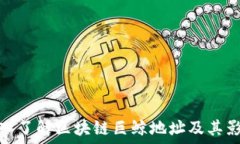     深入了解区块链巨鲸地