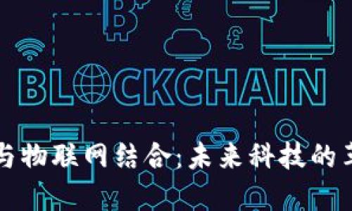 区块链与物联网结合：未来科技的革新之路