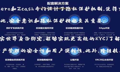    什么是真正的区块链地址？ / 

 guanjianci  区块链, 加密货币, 钱包地址, 区块链技术 /guanjianci 

 什么是真正的区块链地址？
在数字货币和区块链技术快速发展的时代，