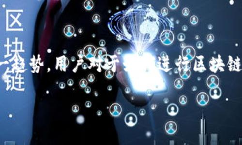 思考

在当前数字货币热潮下，区块链挖矿已经成为许多投资者关注的焦点。为了顺应这一趋势，用户对于如何进行区块链挖矿的正确方法的搜索需求也越来越高。因此，下面是针对该主题的及相关关键词。

区块链挖矿的正确方法：新手指南及最佳实践