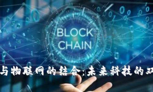区块链与物联网的结合：未来科技的双重革命