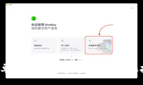 :
区块链融资零单据：如何通过去中心化技术融资流程？