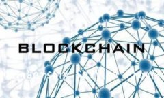 区块链中的MSP（Membership