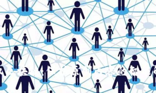 微博版权区块链：保护原创内容的智能解决方案