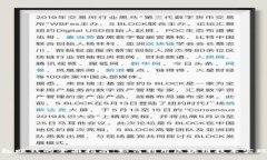 TP钱包赚钱的全面指南：如