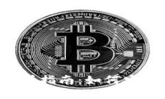 2023年TPT币交易所指南：如