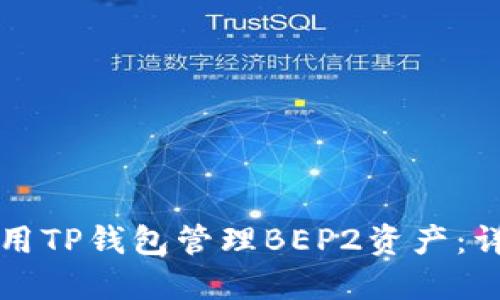 如何使用TP钱包管理BEP2资产：详尽指南