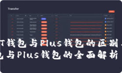 了解PT钱包与Plus钱包的区别与优势
PT钱包与Plus钱包的全面解析