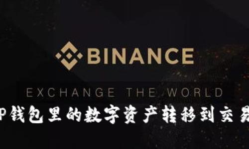 优质如何将TP钱包里的数字资产转移到交易所？详尽指南
