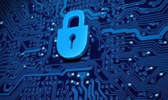 TP钱包APP官方下载安装指南