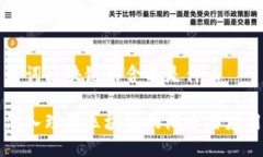 名词区块链的含义是什么