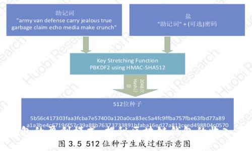 TP钱包的盈利模式：揭秘区块链钱包的收入来源