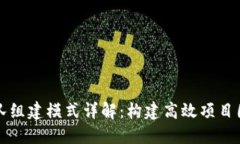 区块链团队组建模式详解