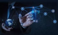 如何在TP钱包中出售虚拟货