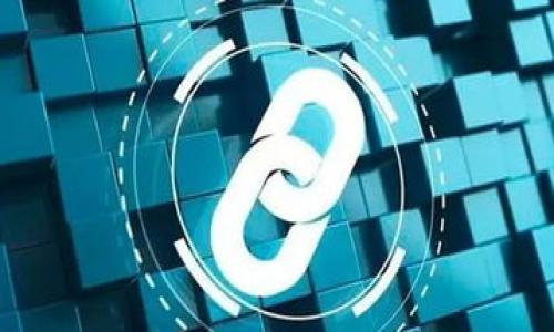 

如何在TP钱包中出售虚拟货币：详细步骤与实用技巧