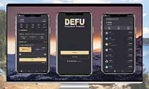   抖音与区块链的关系：如何新兴技术改变短视频产业？ / 

 guanjianci 抖音, 区块链, 短视频, 新兴技术 /guanjianci 

抖音与区块链的基本概念
抖音（TikTok）是一款由字节跳动推出的短视频分享平台，以其丰富的短视频内容和强大的社交功能而闻名。用户可以在抖音上制作、分享和观看各种类型的短视频，这些视频往往伴随着音乐、特效和社交互动。
区块链是一种去中心化的分布式账本技术，它能够在多个节点之间安全、高效地记录和存储数据。区块链的核心特性包括去中心化、透明性和不可篡改性，这使得其在金融、供应链管理和数字身份等诸多领域有着广泛的应用前景。
在这两个领域，短视频分享平台与区块链技术的结合逐渐成为一种趋势，为用户提供更安全的内容分享和更为创新的去中心化应用场景。

抖音与区块链结合的潜在应用
1. 内容版权保护：区块链技术能够为每个视频生成唯一的数字签名，使创作者的作品得到有效的版权保护。在抖音平台上，创作者可以利用区块链技术证明自己作品的原创性，有效防止盗用和侵权。
2. 数字资产交易：也就是说，用户能够在抖音平台上创建、分享和交易数字资产，比如NFT（非同质化代币）。这为创作者提供了一个新的收入来源，用户可以购买自己喜欢的数字作品，并拥有该作品的唯一权利。
3. 去中心化社交：区块链的去中心化特性可以为用户提供更为自主的社交体验。用户在平台上的数据和创作内容可以由自己控制，而不需要担心被平台随意篡改或删除。
4. 透明度与信任：得益于区块链的透明性，用户能够清晰地查看某个视频的浏览量、点赞数和分享数等数据，从而增强平台的信任度。

抖音与区块链关系的挑战
虽然抖音和区块链的结合有着诸多优势，但也面临一些挑战：
1. 技术挑战：区块链技术尚处于发展阶段，如何将其有效整合进现有的抖音平台，确保用户体验和技术稳定性，依然是一个待解决的问题。
2. 用户教育：用户对区块链技术的认知和接受程度参差不齐，如何引导用户了解区块链的优势以及在抖音中的应用将是推广的关键。
3. 监管限制：区块链技术在各国的监管环境不同，特别是在用户数据保护和数字资产交易方面，若抖音想要探索区块链的应用，需遵循相关政策，合规经营。
4. 成本问题：区块链的操作和维护可能涉及较高的技术和资金投入，这对抖音这样的公司而言是一个不小的考量。

区块链如何改变短视频创作的方式
随着区块链技术的不断发展，短视频创作的方式也在发生改变：
1. 创作激励机制：通过区块链，创作者不仅能够获得视频的观看报酬，还能将自己创作的内容转化为数字资产进行交易，吸引更多的创作者加入。
2. 创作和分享的安全性：使用区块链技术，创作者可以确保自己的版权得到保障，避免作品被盗用，从而增加创作的积极性。
3. 用户参与度的提升：用户在观看视频的同时，能通过区块链技术更方便地支持自己喜欢的创作者，如参与点赞、评论等互动，其行为能够直接转化为创作者的收益。
4. 促进内容多样化：得益于区块链平台的开放性，越来越多的创作者可以找到属于自己的受众，促进内容的多样化，形成一个良性的创作生态。

未来抖音与区块链的合作前景
未来，抖音与区块链的结合前景非常广阔：
1. 增强创作者的收益能力：随着区块链技术的普及，创作者能够通过多样化的手段获取收入，进一步激励更多人参与短视频创作。
2. 短视频社区的建立：区块链将促进短视频用户之间的紧密联系，形成一个高互动、高粘性的社区，让用户的参与感得到提升。
3. 增强内容的安全性：区块链将为短视频内容提供更高级别的安全保障，使得创作者的权益得以维护，同时也保护用户的观看体验。
4. 创新商业模式：抖音可以借助区块链方案，探索其独特的商业模式，如去中心化的广告分发和内容付费等，推动行业的长期发展。

总结
抖音与区块链的结合充满挑战与机遇。通过区块链技术，抖音不仅能够为创作者提供更安全的工作环境，还能通过区块链的去中心化特性创造出新的商业模式。未来的短视频产业将因区块链而更加丰富多彩。随着越来越多的应用出现，用户的互动体验也将变得更加多样化，创造出一个更富创新和活力的短视频社区。

相关问题
1. 抖音如何利用区块链提升用户体验？
2. 区块链技术对短视频内容创作有哪些影响？
3. 抖音与传统社交平台相比，在区块链应用方面有什么优势？
4. 区块链在内容版权保护中如何发挥作用？
5. 抖音在推广区块链应用时面临哪些挑战？
6. 短视频平台使用区块链的未来趋势是什么？

【以下为问题逐个详细介绍，字数控制在800字左右。】 

#### 1. 抖音如何利用区块链提升用户体验？
...（详细内容，可根据上述问题展开） 

#### 2. 区块链技术对短视频内容创作有哪些影响？
...（详细内容，可根据上述问题展开） 

#### 3. 抖音与传统社交平台相比，在区块链应用方面有什么优势？
...（详细内容，可根据上述问题展开） 

#### 4. 区块链在内容版权保护中如何发挥作用？
...（详细内容，可根据上述问题展开） 

#### 5. 抖音在推广区块链应用时面临哪些挑战？
...（详细内容，可根据上述问题展开） 

#### 6. 短视频平台使用区块链的未来趋势是什么？
...（详细内容，可根据上述问题展开） 

通过以上内容的展开，可以充分探讨抖音与区块链的关系，以及对短视频行业的影响，确保内容丰富且符合用户的搜索需求。