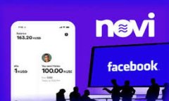 区块链版权认证的定义与