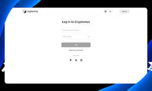 2023年生存三年的区块链项目盘点及前景分析