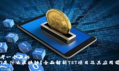 思考一个且的  TST是什么区