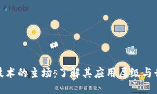 优质
区块链技术的主场：了解其应用层级与行业影响