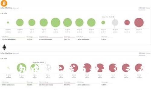 如何解决TP钱包中新上线币种无法查看金额的问题