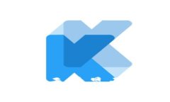 如何解决TP钱包无法显示资