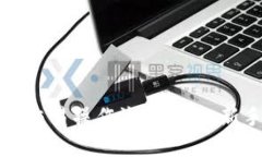 TP钱包币币交易操作流程详