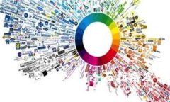 TP钱包如何找回原来资产？