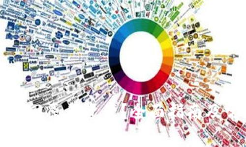 TP钱包如何找回原来资产？全面指南及常见问题解答