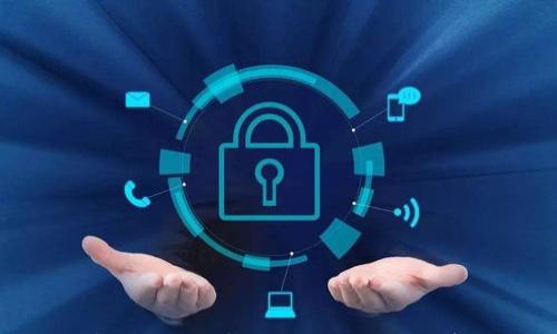 

详细解析：如何在苹果手机上下载TP钱包软件