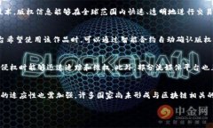 影视版权区块链是近年来