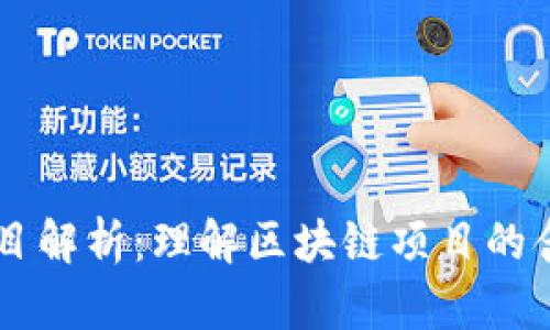区块链项目解析：理解区块链项目的含义与应用