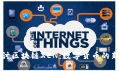 深入探讨区块链XEN：数字