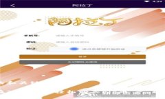 思考的和关键词如何在T