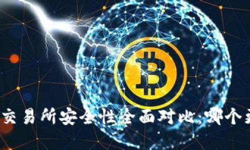 tp钱包与交易所安全性全面对比：哪个更适合你？