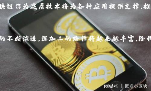 什么是区块链深加工？

在现代科技飞速发展的时代，区块链技术已经逐渐走入了我们的生活，而“区块链深加工”这个词汇则开始频繁出现在人们的讨论中。那么，区块链深加工到底是什么意思呢？它不仅仅是对区块链技术的简单应用，而是一个更深层次的概念。

简单来说，区块链深加工可以理解为对区块链底层技术进行进一步的应用开发和创新。这不仅涉及到技术的，还包括在具体行业中的应用，如金融、物流、供应链管理等。通过对区块链技术进行“深加工”，企业可以创造出更有价值的产品和服务。

区块链深加工的核心理念

区块链深加工的核心在于“价值创造”。在区块链技术的基础上，不同的行业和场景能够创造出多维度的价值。比如，金融行业可以利用区块链的透明性和安全性，进行智能合约的管理，降低交易成本，同时提升交易效率。

另外，区块链深加工强调的是创新与融合。在区块链与物联网、人工智能等其他新兴技术结合的过程中，可以催生出新的应用案例。例如，在供应链中的透明追踪，帮助企业更好地管理库存，同时也让消费者对产品来源更加信任。

区块链深加工的应用场景

区块链的深加工在许多领域都有着广泛的应用。接下来，我们来一起看看一些具体的应用场景。

h4金融领域的区块链深加工/h4

在金融领域，区块链的深加工主要体现在智能合约、去中心化金融（DeFi）等方面。智能合约是自动执行合约条款的计算机协议，可以让金融交易更加快捷、透明且降低法律纠纷的风险。此外，去中心化金融则是通过区块链技术构建无需中介的金融服务，比如借贷、交易等。

h4供应链管理的区块链深加工/h4

随着全球化的发展，供应链的复杂性也随之增加。利用区块链技术，可以实现对产品从生产到销售信息的全程记录，不仅提升了管理效率，还增加了透明度。消费者在购买时，可以通过区块链查询产品的真实来源，增强了对品牌的信任。

h4物联网与区块链结合的深加工/h4

物联网设备生成海量的数据，而区块链则能够为这些数据提供安全性和可信度。通过将物联网数据上链，企业能够更好地管理资源，同时保障数据的完整性与真实度。这种深加工方式在智能家居、智能交通等领域都得到了广泛应用。

区块链深加工的优势

对于企业来说，区块链深加工带来了许多显著的优势。首先，它提高了数据的安全性和透明性。由于区块链的去中心化特征，数据一旦上传便无法篡改，这大大提高了安全性和信任度。

其次，区块链深加工还使得信息流转更加高效。在传统系统中，信息的传递往往需要借助第三方中介，而区块链可以打破这一壁垒，直接实现各方的信息交换，提升了整个系统的运作效率。

如何进行区块链深加工？

对于希望在区块链领域进行深加工的企业，首先需要明确自身的需求。不同的行业对区块链的需求是不同的，因此在选择模式和方案时，企业需要深入分析自身的特点和市场的需求。

其次，技术的选择也至关重要。区块链技术不断演变，平台的多样化也给企业提供了更丰富的选择。在技术选择上，企业可以根据自己的需求，考虑公链、私链或联盟链等各种方案。

最后，在实施过程中，企业要注重团队的建设和技术的培训。区块链虽然富有潜力，但对从业人员的技术要求较高，团队的专业性将直接影响到项目的成败。

常见问题

h4区块链深加工对传统行业有什么影响？/h4

区块链深加工不仅是对新兴技术的运用，它还能对传统行业带来深远的影响。首先，传统行业可以通过区块链实现数字化转型，提升工作效率。例如在物流行业，通过使用区块链管理运输信息，可以减少人为错误和资源浪费，提高整个业务流程的透明度。

其次，区块链能够增强消费者对品牌的信任。在产品流通过程中，消费者可以通过区块链获取真实的产品信息，从而提高购买决策的准确性。这也促使传统企业积极采用区块链技术，以提升自身在市场上的竞争力。

h4未来的区块链深加工将朝哪个方向发展？/h4

未来的区块链深加工将继续朝着智能化和集成化的方向发展。人工智能、物联网等新技术与区块链的深度结合，将会开创出更多创新的应用场景。

此外，随着区块链技术的成熟和标准化的推进，跨行业的合作将愈发频繁。未来可能会出现更加复杂的生态系统，区块链作为底层技术将为各种应用提供支撑，推动各行业的深度融合与发展。

结语

区块链深加工作为一个新兴概念，不仅是对技术的简单应用，更是对价值创造的深入探讨。在未来，随着区块链技术的不断演进，深加工的路径将越来越丰富，给我们的生活带来更多便捷与可能。无论是在金融、物流，还是在其他行业，区块链深加工都展现出了广阔的发展前景。 

相关关键词：  
区块链, 深加工, 智能合约, 供应链管理/guanjianci  
  
深入理解区块链深加工：技术与应用的无限可能