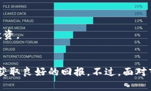 区块链投资思维是近年来随着区块链技术的崛起而逐渐兴起的一个概念，它不仅仅涉及到投资策略或市场分析的技巧，更深层次的是一种对区块链技术本质、应用潜力和市场趋势的理解和思考方式。本文将深入探讨区块链投资思维的内涵、背后的逻辑，以及如何在实际投资过程中运用这种思维方式，使你在区块链的复杂生态中找到更好的投资机会。

什么是区块链投资思维？
简单来说，区块链投资思维就是在投资决策中融入对区块链技术的理解，以及通过这种技术可能带来的变革和机遇来进行价值判断。这种思维方式不同于传统投资，更加强调透明度、去中心化和智能合约等区块链的核心特性。

在区块链投资思维中，投资者不再单纯关注公司的财务报表或市场动向，而是深入研究项目的技术背景、团队实力、市场需求以及其解决的问题是否具有长期价值。这样可以帮助投资者更全面地评估投资的安全性和收益潜力。

区块链投资思维的关键要素
为了更好地理解区块链投资思维，我们可以从以下几个关键要素来看：

h41. 对区块链技术的基本理解/h4
投资者首先需要具备一定的区块链技术基础知识，了解智能合约、去中心化应用（DApp）、代币经济学等基本概念。这有助于判断一个项目是否具备真实的技术价值以及它在市场上能否成功推广。

h42. 重视团队和社区/h4
区块链项目的成功往往依赖于团队的执行力和社区的支持。一个有实力的团队，以及活跃的社区，通常能为项目注入持续的活力和创新。如果团队背后有大企业的合作伙伴，或者社区的参与者在持续增强项目的认同感和使用频率，都是投资者需要关注的重点。

h43. 分析市场需求/h4
区块链技术的落地应用虽然发展迅速，但并不是所有的项目都有实际的市场需求。投资者需要判断项目所解决的问题是否是行业痛点，以及其解决方案与现有方案的比较优势。这种分析有助于判断项目的长期生存能力。

h44. 风险管理/h4
任何投资都存在风险，尤其在新兴领域如区块链。投资者需要有完善的风险管理策略，了解如何分散投资组合，以降低因为某个项目失败而带来的损失。同时，应定期对投资组合进行评估，根据市场变化做出相应调整。

如何运用区块链投资思维？
理解了区块链投资思维的内涵及其关键要素后，如何在实际操作中应用这一思维模式呢？以下是一些实用的建议：

h41. 学习与研究/h4
投资者首先要不断学习，了解区块链的最新发展动态。这可以通过阅读相关书籍、参加研讨会、关注行业专家的观点等多种方式来实现。坚持学习可以让投资者始终走在市场的前面，减少因信息不对称带来的风险。

h42. 参与项目测试与社区建设/h4
在一些区块链项目中，投资者可以通过参与 beta 测试、提供反馈等方式深入了解项目。与此同时，积极参与社区讨论也是一个很好的方式，通过与其他投资者和用户的交流，可以获取到更多的信息与不同的视角。

h43. 构建投资组合/h4
尝试根据自身的风险承受能力构建一个多元化的投资组合，结合不同的区块链项目。可以选择一些成熟的项目作为蓝筹股，同时也可以尝试一些新兴的、有潜力的项目，以实现收益的最大化和风险的最小化。

h44. 持续评估与调整/h4
市场瞬息万变，投资者需要定期评估自己的投资组合，检视哪些项目表现良好，哪些项目可能出现问题。对于那些不再符合投资逻辑的项目，及时作出调整，确保投资始终保持在最佳状态。

区块链投资思维的优势与局限性
虽然区块链投资思维有许多优势，但也并非没有局限。以下是投资者在运用区块链投资思维时需要考虑的因素：

h4优势/h4
1. 提高了投资决策的科学性与准确性
通过全面分析项目的技术、团队及市场需求，投资者可以做出更为理性的决策。这种科学的判断方式，有助于降低投资风险。

2. 增强了对行业变化的敏感性
融入区块链投资思维，投资者能够敏锐捕捉到行业内的创新动态与新机遇，进一步投资策略。

h4局限性/h4
1. 技术的复杂性
对于一些投资者来说，区块链技术的复杂性可能造成理解障碍，影响投资决策的准确性。

2. 市场的波动性
区块链市场的波动性较大，投资者在运用这种思维时，也需要随时调整心态，面对市场的不确定性。

相关问题的探讨
在了解了区块链投资思维的核心后，接下来我们可以探讨一些相关的深入问题：

h4问题一：如何判断一个区块链项目的价值？/h4
判断一个区块链项目的价值，可以从多个角度进行分析：

1. 技术能力和创新性
考虑项目的技术基础，是否有创新点、核心算法的安全性等，这些都是影响项目长期发展的关键因素。

2. 项目的应用场景
分析项目是否能够解决现实中的问题，以及其市场需求的真实性。如果项目只是一个理论上的概念，而缺乏实际应用，价值自然会大打折扣。

3. 团队背景
团队的专业能力、过往经验及其在行业中的声誉都是关键。了解团队的技术能力、市场理解能力和行业人脉等，有助于判断项目的成功概率。

4. 社区的活跃程度
一个项目的社区支持能够反映项目的受欢迎程度。活跃的社区意味着更强的用户粘性，通常也表明项目的生命力。

h4问题二：面对市场波动，有哪些应对策略？/h4
市场波动是区块链投资者不可避免要面对的问题。以下是一些应对策略：

1. 定期评估投资组合
持续关注投资的项目表现，结合市场情况进行评估，根据风险变化做出及时调整。

2. 不要盲目跟风
在市场出现剧烈波动时，很多投资者容易受恐慌情绪影响而做出盲目决策。此时保持理性，审慎分析，才是应对策略的关键。

3. 设定风险控制策略
设立止损线，以控制因市场波动带来的损失。合理设置投资金额，降低投入，更好的保护投资收益。

4. 保持长线思维
区块链行业仍在快速发展，很多项目或技术在短期内可能波动较大，但从长期来看，具有潜力的项目往往能够带来可观的收益。尽量避免“短炒”，坚持以长线进行投资。

结论
综上所述，区块链投资思维是理解和参与这个快速变化领域的关键。通过对技术、团队、市场及风险的全面考量，投资者可以在复杂的市场中找到合适的投资机会，获取良好的回报。不过，面对市场的变化，保持理性和适时调整策略同样不可或缺。只有这样，才能在区块链投资的海洋中乘风破浪，驶向成功的彼岸。