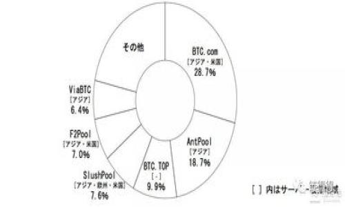 区块链记账是一种以区块链技术为基础的去中心化账本记录方式。它涉及到将交易记录以“区块”的形式存储，并通过加密技术连接这些区块，形成一条链条。这种方式的最大特点是去中心化，也就是说，没有单一的权威机构来控制或管理这些交易记录，而是通过网络中的每一个节点共同维护和验证。这种方式不仅提高了数据的安全性和透明度，也大大减少了传统记账方式中可能出现的错误和欺诈行为。接下来，我们将深入探讨哪些方面与区块链记账相关，以及它在现代科技及社会中的实际应用。

什么是区块链记账？
区块链记账，可以简单理解为一种新型的记录方式。通常，我们的账本是由一个中心机构来维护和管理的，比如银行、会计公司等。然而，区块链毕竟是由许多分散的节点共同组成的，它们共同决定了哪些信息是正确的。每当有新的交易发生时，它们就会被记录在一个称为“区块”的数据单元内，而每个区块又通过哈希函数与前一个区块相连接，从而形成一条不可篡改且连续的数据链。

区块链记账的基本原理
区块链记账的核心在于它的基本架构。首先，区块链使用了一种被称为共识机制的算法，来确保所有节点对新增交易的有效性达成一致。例如，比特币使用了一种称为Proof of Work（工作量证明）的机制，即需要通过计算解决复杂的数学问题来验证和确认交易。

其次，区块链的去中心化性质使得每一个节点都拥有一份完整的账本，这意味着任何人都可以查看历史交易数据。而且，一旦数据被添加到区块链中，就几乎不可能被改变，确保了信息的真实性和透明度。

区块链记账的优势
首先，区块链的记录方式具有极高的安全性。由于数据保存在多个节点上，黑客即使入侵一部分节点，也很难更改整个链条中的信息。其次，透明性也是区块链的一大优点。每个交易都可以被所有参与者及时查看，从而减少了欺诈行为的可能性。此外，区块链记账通常可以降低交易成本，省去中介机构的费用，提高了交易效率。

区块链记账的应用场景
区块链记账在多个领域都有着广泛的应用。首先，在金融行业，它可以用来进行跨境支付和数字资产的交易。比如，使用比特币进行国际汇款比传统银行方法要便宜和快速得多。

其次，在供应链管理中，区块链可以用来追踪产品的来源和流通，每一个环节的记录都可以在区块链上得到清晰体现，确保了产品的真实性。而在数字身份认证方面，区块链同样可以防止个人信息被恶意篡改和泄露。

未来展望
随着技术的不断发展，区块链记账的潜力还远不止于此。许多行业开始探索如何将区块链与人工智能、物联网等新兴技术结合，创造出更加高效的解决方案。例如，在数据共享和隐私保护方面，区块链可以通过加密技术保护用户的个人信息，同时在需要的时候允许合法访问。

总之，区块链记账已经不仅仅是一个技术概念，而是未来商业和社会运作的改变者。它改变了我们对如何记录、管理和交易信息的思考方式，也为我们构建更加安全与信任的社会提供了新路径。

相关问题探讨

h4问题1：区块链记账怎样保护用户隐私？/h4
区块链技术因其去中心化和强加密的特性，成为保护用户隐私的有力工具。与传统数据库不同，区块链不依赖于中心化的服务器来存储和处理用户数据，而是每一个用户的数据分布在许多节点上，这意味着即使某个节点遭到攻击，黑客也无法获得全部数据。

此外，区块链使用公钥加密技术，确保用户的交易细节只能被授权的用户看到。即使是区块链上的交易记录，通用的形式一般只包括公钥和交易金额，而非个人身份信息。这种方式有效保护了用户的隐私，提高了数据安全性。

h4问题2：区块链记账对传统行业有哪些影响？/h4
区块链记账对传统行业带来的影响是深远的。例如，在金融行业，区块链已经改变了我们传统的支付方式。以往，跨境支付需要通过银行、第三方支付机构等中介，而使用区块链技术可以直接进行国与国之间的资金转移，省去了中介的大量费用和时间。

在医疗行业，区块链可以确保患者的健康记录被安全存储，并只有获得授权的医疗人员才能访问。这不仅提高了医疗数据的安全性，也能在患者就医时实现更好的数据共享，从而提高诊疗效果。

在供应链管理中，通过区块链技术，可以实现从原材料采购到产品生产、配送的每一个环节的透明追踪。这种方式不仅提升了效率，还大大减少了因信息不透明带来的商业欺诈现象。

总而言之，区块链记账是一项具有革命性意义的技术，它在不断拓展我们的想象边界的同时，也推动了传统行业的创新与发展。随着区块链技术的成熟和普及，未来将有更多的潜力等待我们去挖掘和应用。