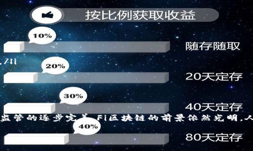 Fi是什么区块链？

Fi，这个名字越来越多地出现在区块链和数字资产的讨论中。它并不是一个新的区块链技术，而是一个综合性的平台，通常涉及金融服务与去中心化技术的结合。在这个快速发展的金融科技行业中，Fi代指的是“Finance”，即金融，因此你可能会看到“DeFi”这个术语，代表“去中心化金融”，旨在通过区块链技术提供传统金融服务，如借贷、交易和资产管理等。

区块链技术本质上是一个去中心化的、不可篡改的数字账本，它能够安全地记录所有的交易行为。与传统的银行和金融服务相比，Fi利用区块链的优势，如透明度、安全性和去中心化，使用户能够直接在没有中介的情况下进行交易。这种模式不仅降低了交易成本，还提高了金融服务的可及性，尤其是在一些金融基础设施薄弱的地区。

Fi的工作原理

Fi区块链工作的核心在于智能合约。这是一种自动执行合同的程序，当特定条件满足时，它们会自动执行。这意味着，用户可以在没有任何中介的情况下进行交易。例如，在借贷平台上，用户可以将自己的资产借出，智能合约会根据设定的条件，确保借款人按照约定偿还贷款。

通过这种方式，Fi平台不仅保持了交易的透明性，同时用户的隐私也得到了保护。交易记录被加密存储在区块链上，只有相关方能够访问。此外，由于这些交易是在一个全球性的网络中进行的，因此不受地域限制，任何人只要有互联网连接都可以参与。

Fi的优势与挑战

区块链Fi的优势明显，比如降低成本和提高效率。然而，它也面临着许多挑战。安全性仍然是首要问题，虽然区块链本身是非常安全的，但相关的智能合约有可能存在漏洞。此外，法律和监管的缺乏也是目前Fi发展所面临的难题，因为许多国家尚未对数字资产和相关服务制定明确的法律框架。

另外，用户教育也是一个挑战。许多人对区块链和智能合约的理解仍然不足，因此可能会在使用这些金融平台时遇到困难。为了克服这些障碍，许多Fi平台开始提供用户友好的界面以及详细的使用说明，以确保即使是初学者也能顺利使用。

Fi的未来展望

展望未来，Fi和区块链技术将继续相辅相成，推动金融行业的转型。随着技术的发展和用户的逐渐熟悉，越来越多的传统金融机构开始探索与Fi平台的合作。这种结合可能会创造出一种新的金融生态系统，既包含去中心化的特色，又能利用传统金融机构的信任度和安全性。

同时，各国政府和监管机构也在逐渐意识到Fi的潜力，开始着手制定相关政策以规范市场。虽然这一过程可能会因不同国家的立法进度而有所不同，但总体来说，良好的监管将会进一步促进Fi的健康发展。

人们对Fi区块链常见的问题

随着对Fi区块链的认知逐渐深入，人们也产生了许多问题。以下是两个较为常见的问题及详尽答案：

1. DeFi与传统金融的主要区别是什么？

这是一个非常重要的问题，问的人也不少。DeFi，即去中心化金融，是基于区块链技术的金融系统，相对于传统金融而言，有几个显著的区别：

ul
listrong去中心化：/strong传统金融机构如银行和投资公司都是集中化的，用户必须信任这些中介来管理他们的资金。而DeFi则通过智能合约确保交易的透明和自动化，消除了中介的角色。/li
listrong全球可达性：/strong在很多偏远地区，用户无法接触到传统金融服务，而DeFi只要连接互联网就能使用，为更多人提供了金融服务的可能性。/li
listrong透明交易：/strong在DeFi平台上，所有的交易都是公开和可验证的，任何人都可以查看交易记录，这提升了信任性。/li
listrong资产管理灵活性： /strong用户在DeFi中拥有更高的灵活性，可以自由地管理自己的资产，包括轻松地借贷、质押和交易而无须投资特定股票或产品。/li
/ul

2. 如何选择适合自己的Fi平台？

面对众多的Fi平台，选择适合自己的平台显得尤为重要。以下是一些选择时需要考虑的要点：

ul
listrong安全性：/strong检查平台的安全措施，包括是否有安全漏洞保护、用户资金保险等。业内口碑也是判断一个平台信誉的好方法。/li
listrong使用体验：/strong选择一个界面友好且易于上手的平台，特别是如果你是初学者。很多Fi平台提供模拟账户或详细教程可供学习。/li
listrong产品和服务：/strong不同平台提供的金融产品和服务差别很大，考虑自己具体的需求，比如是否需要借贷功能、投资项目等，选择符合自己需求的。/li
listrong客户支持：/strong一个良好的客户支持服务可以帮助你解决在使用平台中遇到的各种问题，确保你的体验顺畅。/li
/ul

总结

Fi区块链代表了金融科技的未来，它不仅提供了一种新的金融服务理念，也为更多人提供了参与金融市场的机会。尽管面临一定的挑战，随着技术的发展和监管的逐步完善，Fi区块链的前景依然光明。人们在关注这一领域的同时，越来越多的选择在这场金融变革中寻找自己的位置。

Fi区块链：去中心化金融的未来与前景