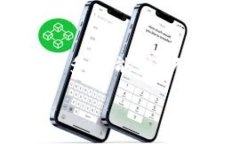 区块链的概述近年来，区