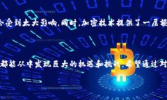 什么是区块链？区块链，