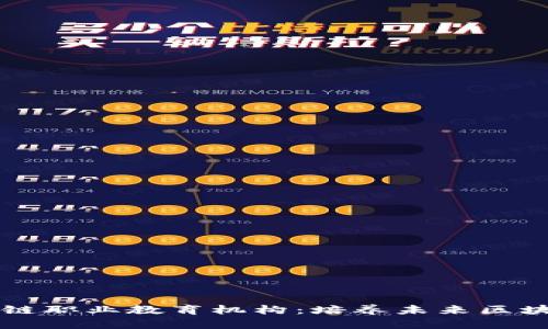 深入了解区块链职业教育机构：培养未来区块链人才的摇篮