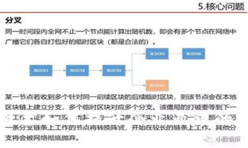 区块链技术如何提升企业业绩的五大方向
