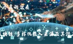 思考一个且的优质揭秘区