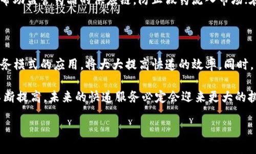 什么是顺丰快递区块链产品？

顺丰快递作为中国领先的快递服务提供商，近年来不断创新，积极探索区块链技术带来的各类应用。其中，顺丰快递的区块链产品旨在提高快递行业的透明度、安全性和效率。区块链技术以其去中心化、不可篡改和透明等特性，为快递物流行业提供了全新的解决方案。

具体来说，顺丰的区块链产品通过构建一个安全、共享的数据库，记录每一笔快递的流转信息。这些信息包括快递的来源、运送路径、运输状态以及签收情况等。这种实时记录和共享的方式，能够有效减少信息不对称，降低货物丢失或损坏的风险，提高客户的信任感。

顺丰快递区块链产品的核心优势

顺丰快递的区块链产品拥有多项显著的优势，以下是一些主要的特点：

ul
    li增强的透明度：区块链上的信息对所有参与者都可见，这意味着消费者、商家和物流公司都可以实时跟踪快递的状态，有效提高物流透明度。/li
    li提高的安全性：每一笔交易都在区块链上进行记录，数据不可篡改，能够显著降低伪造和欺诈的风险。/li
    li更高的效率：自动化的智能合约能够快速处理某些操作，减少人工干预，提升整体效率，使得快递服务更加顺畅。/li
    li信任建立：通过透明的信息共享机制，增强客户和各方参与者之间的信任感，从而促进更多的合作。/li
/ul

顺丰快递区块链产品的实际应用案例

顺丰快递的区块链产品在实际应用中展现出了巨大的潜力。举个例子，顺丰在一些特殊的货物运输中，如生鲜食品和药品等，对于货物的保鲜和安全性要求极高。通过使用区块链技术，顺丰能够实时跟踪这些货物的储存温度、湿度等信息，并将这些数据记录在区块链上，确保在运输过程中的任何问题都能被及时发现，并追溯责任。

此外，顺丰还探索了使用区块链来解决跨境电商的物流问题。在跨境电商中，涉及到不同国家的法律和物流体系，不同的信息标准造成了极大的信息不对称。通过区块链，顺丰能够将跨境电商交易的每一步都进行数字化处理，提升整个流程的透明度和效率。

消费者如何受益于顺丰快递的区块链产品？

消费者在顺丰快递的区块链应用中也能享受到不少好处。首先，透明的信息让消费者对快递的运输环节有了更清晰的了解，能够及时掌握快递的状态，减少焦虑感。其次，在遇到快递遗失或损坏的情况下，消费者可以更方便地查找配送过程中的每一个环节，明确责任，从而能够更加顺利地处理投诉或索赔问题。

另外，顺丰的区块链技术在保证用户隐私的前提下，能够通过用户数据分析，提供更加个性化的服务。例如，通过用户的历史订单，顺丰能够推送某些适合用户的特惠服务，提升用户体验。

顺丰快递推行区块链产品面临的挑战

尽管顺丰在区块链的探索中展现出了良好的前景，但在推行的过程中仍然面临一些挑战。首先就是技术的成熟度，目前市场上相关的区块链技术尚未完全成熟，标准化和规范化的问题仍然存在。其次，行业间的沟通和合作也是一个大问题，各个快递公司和相关企业之间缺乏统一的数据标准，使得物流信息无法实现有效的共享。

此外，用户对于新技术的接受度也是一大挑战。作为一项新兴技术，部分消费者对区块链的机制不够了解，在使用时可能会感到不便。因此，顺丰需要加强对消费者的教育和引导，使其能够更好地理解和接受这一新产品。

未来展望：顺丰快递的区块链产品有哪些可能的发展方向？

展望未来，顺丰快递的区块链产品还有许多发展潜力。首先，随着区块链技术的不断成熟，顺丰也将更深入地与国际物流市场接轨，通过与国际上的其他快递公司合作，实现更智能化的物流解决方案。

其次，顺丰可以与各类电商平台建立更紧密的合作关系，共同推动区块链在电商物流方面的应用，创造更为高效的交易体验。此外，顺丰还可以在供应链金融、保险等领域探索区块链技术的应用，进一步扩大商业版图。

总之，顺丰快递区块链产品的推出不仅是顺丰自身提升服务质量和运营效率的重要举措，也为整个快递行业的改革提供了新的思路。随着技术的不断进步，我们相信，未来的快递服务会更加先进、高效和安全。

相关问题探讨

与顺丰快递的区块链产品相关的问题有很多，下面我们将探讨两个特别的相关问题：

1. 区块链技术在快递行业之外的应用有哪些？

区块链技术由于其独特的性质，正在被多个行业广泛应用。在金融行业，区块链技术已经被用来提高支付的安全性和效率；在医疗行业，区块链帮助监管药品的供应链，防止假药流入市场；在版权管理中，艺术家和创作者能够通过区块链维护自己的权益，避免盗版行为的发生。这些应用都展现了区块链技术的广泛潜力和变革能力。

2. 快递行业未来的发展趋势是什么？

快递行业正在经历快速的变革，随着科技的不断进步，未来的快递发展将更加智能化和自动化。例如，自动驾驶送货无人机、机器人配送等新服务模式的应用，将大大提高快递的效率。同时，绿色物流也将是未来的一个重要趋势，各大快递公司将更加注重环保，减少运营过程中的碳排放。

总之，顺丰快递区块链产品的意义不仅在于为自身的发展提供动力，更在于推动整个快递行业的升级与变革。随着人们对速度和质量的要求不断提高，未来的快递服务必定会迎来更大的挑战与机遇。

顺丰快递的创新区块链产品：赋能物流行业的科技变革