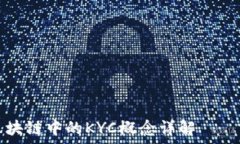  требуется маркир