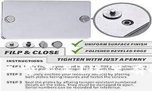 TP钱包矿工费不足？这里有解决方案！