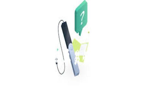 TP钱包操作指南：简单易懂的使用技巧与建议