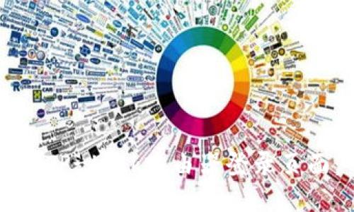 如何轻松访问TP-Link路由器登录页面：一步步指南